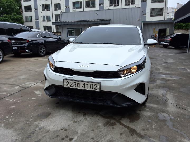 차량 이미지 3