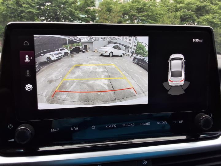 차량 이미지 17