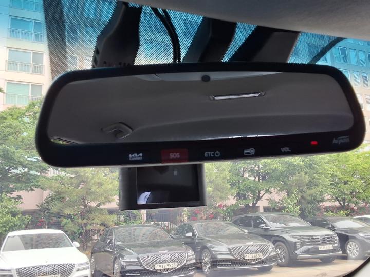 차량 이미지 22