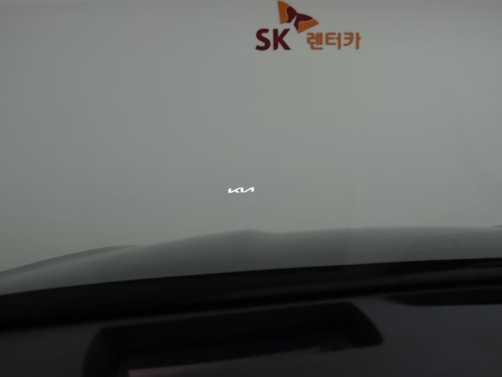 차량 이미지 13