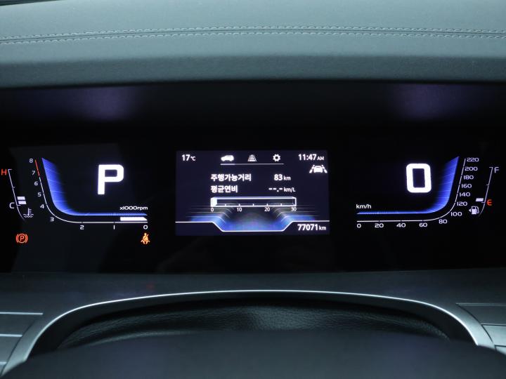 차량 이미지 9
