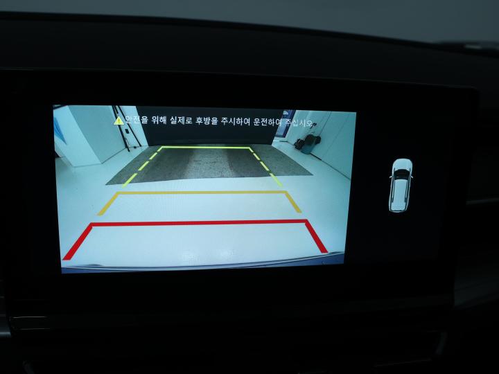 차량 이미지 11