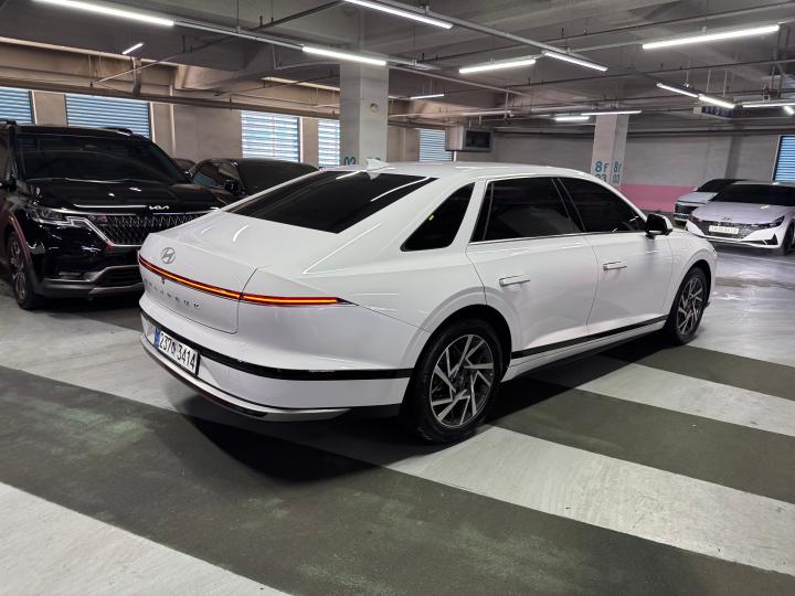 차량 이미지 2