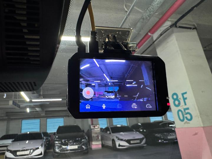 차량 이미지 26