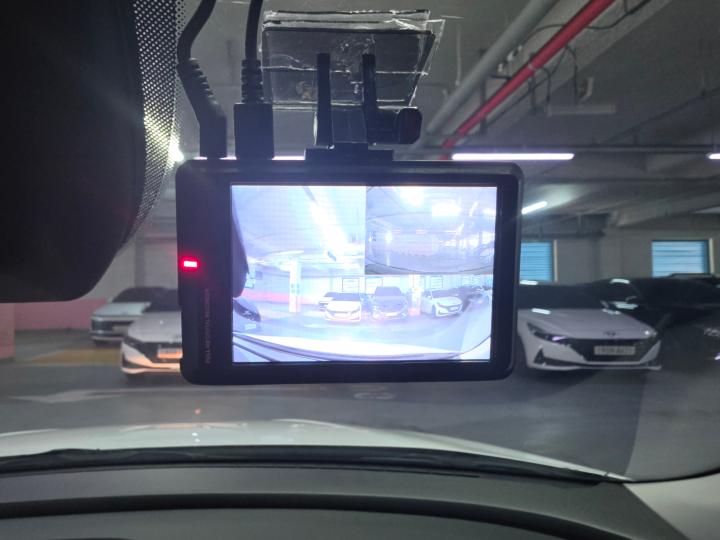 차량 이미지 21