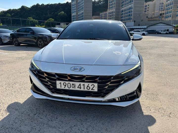 차량 이미지 3