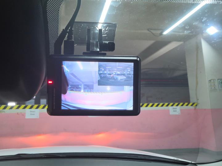 차량 이미지 19