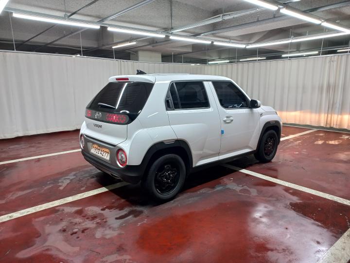 차량 이미지 2