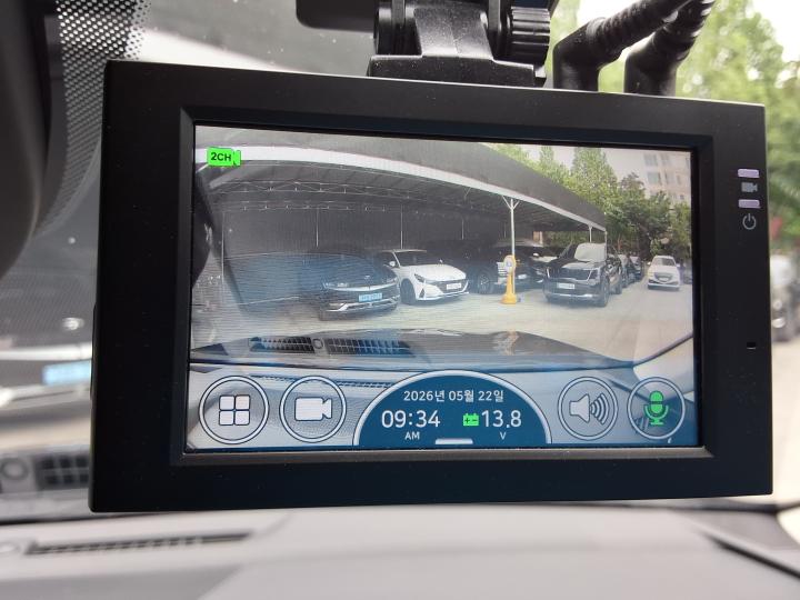 차량 이미지 24