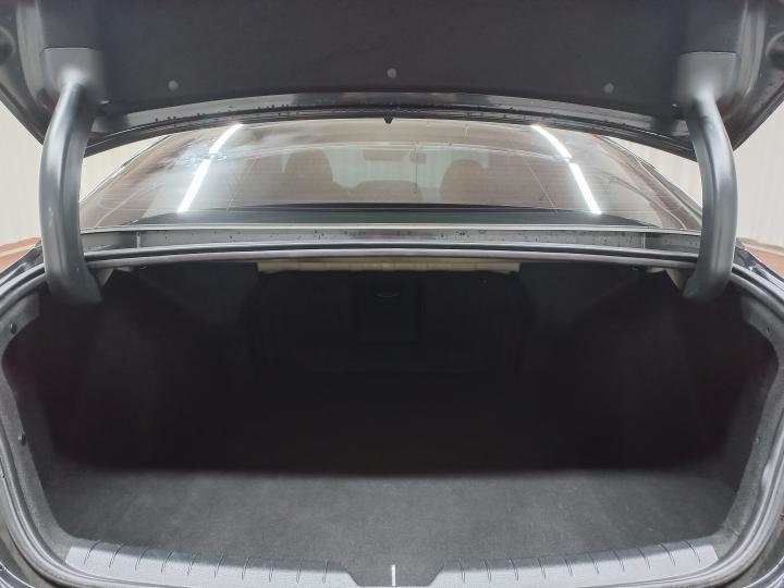 차량 이미지 5