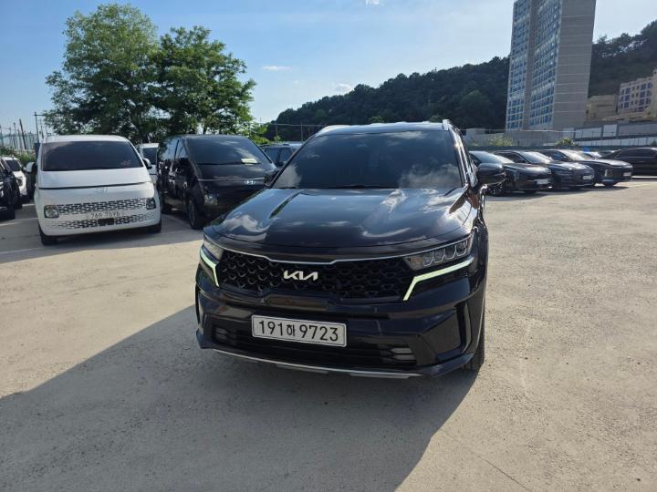 차량 이미지 3