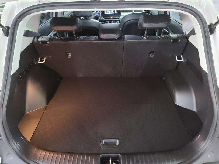 차량 이미지 5
