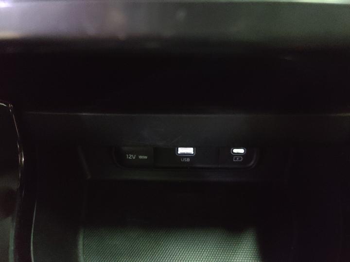 차량 이미지 22