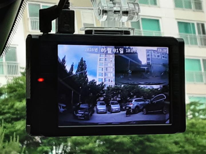 차량 이미지 25