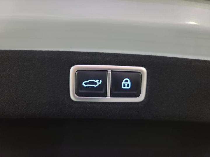 차량 이미지 6