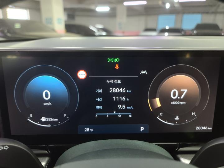 차량 이미지 14