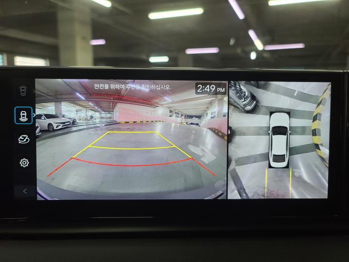 차량 이미지 18