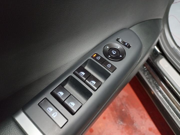 차량 이미지 22