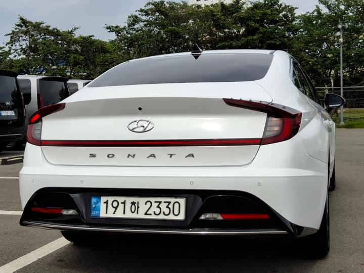 차량 이미지 4