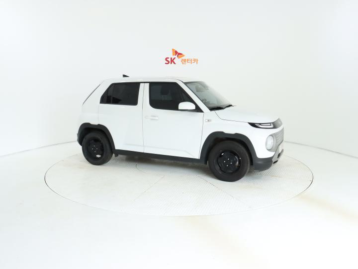 차량 이미지 4