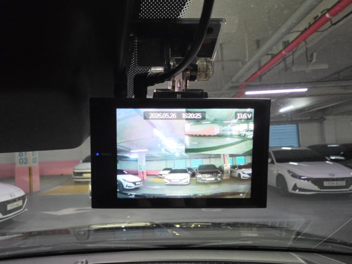 차량 이미지 23