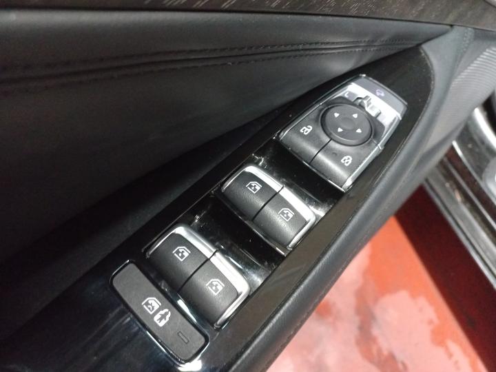 차량 이미지 23