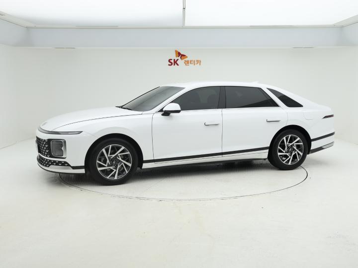 차량 이미지 2