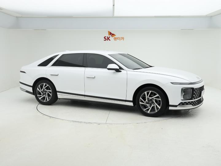 차량 이미지 4