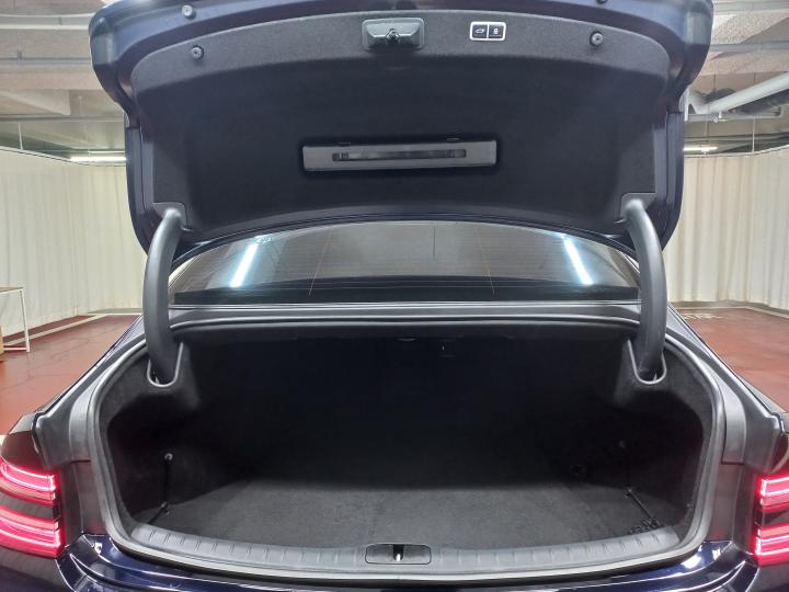 차량 이미지 5