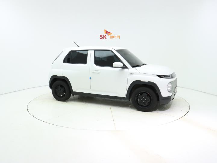 차량 이미지 4