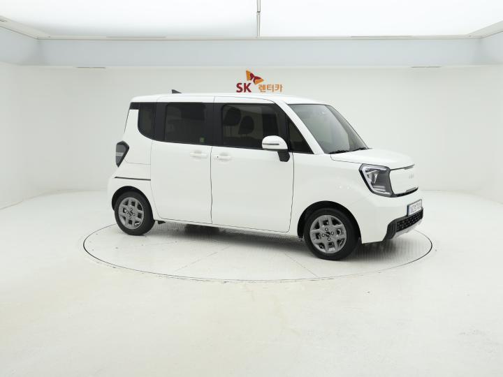 차량 이미지 4