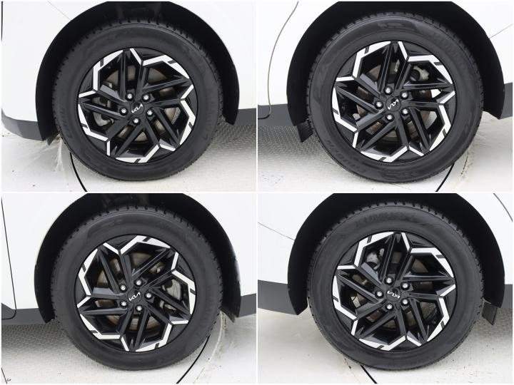 차량 이미지 5
