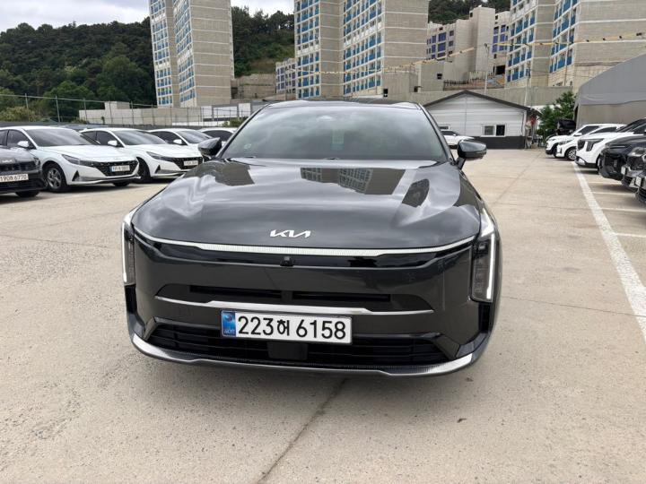 차량 이미지 3