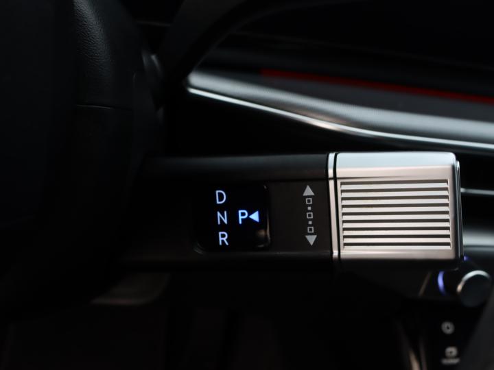 차량 이미지 20