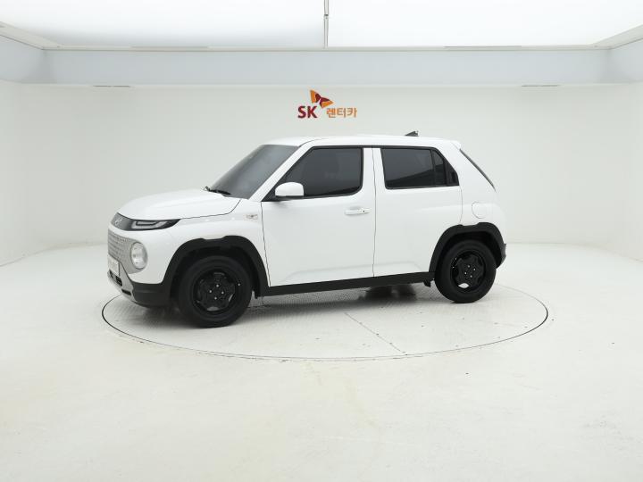 차량 이미지 2