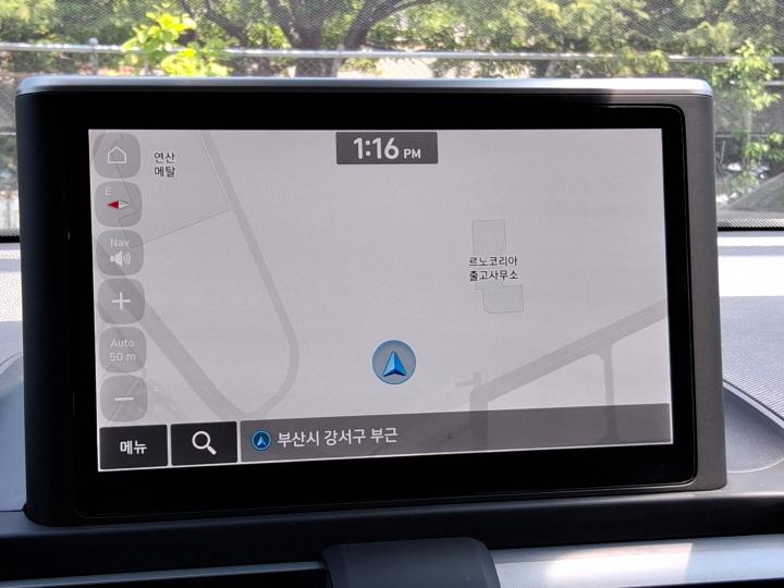 차량 이미지 17