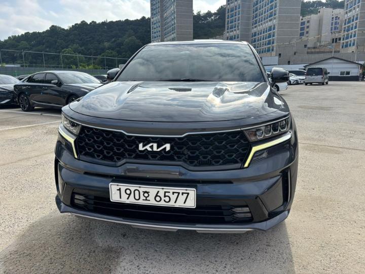 차량 이미지 3