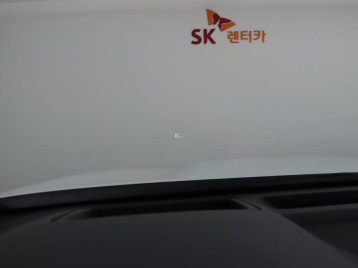 차량 이미지 13