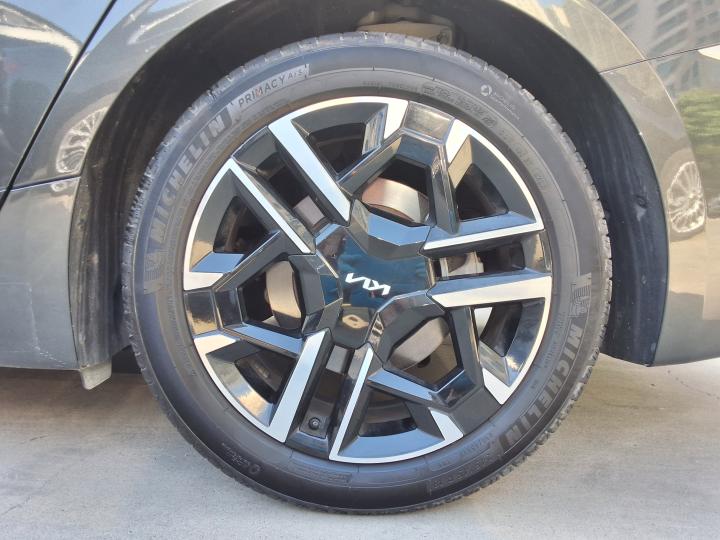 차량 이미지 8