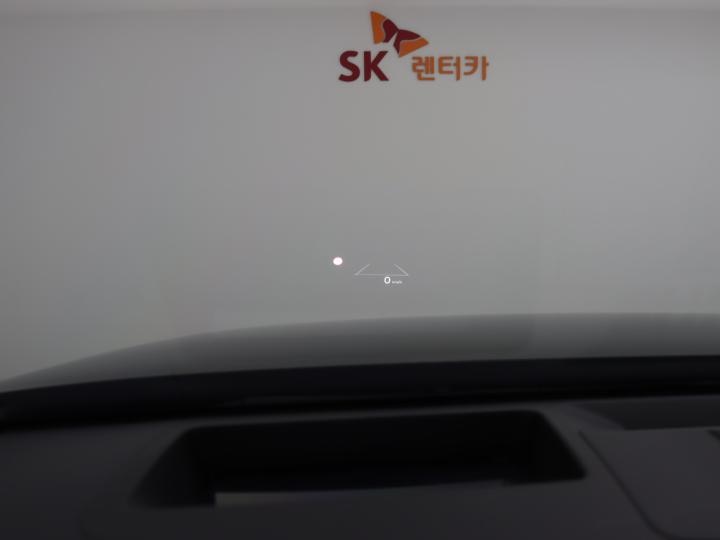 차량 이미지 13