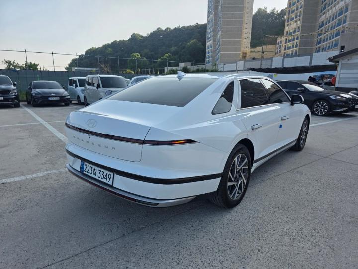 차량 이미지 2