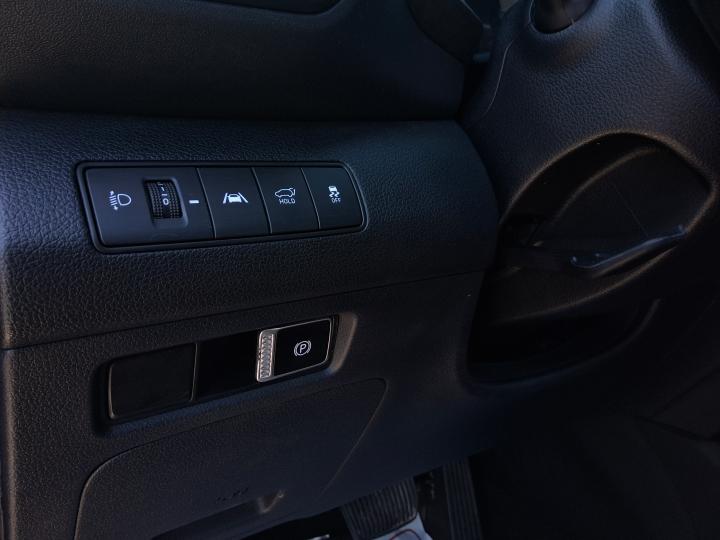 차량 이미지 21