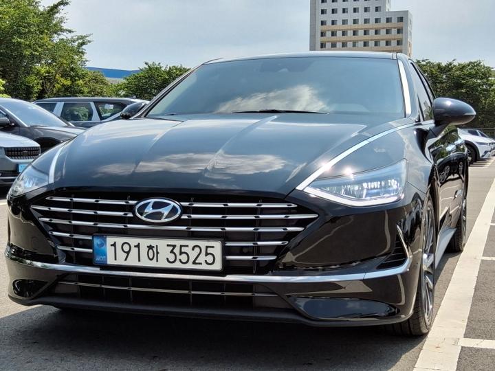 차량 이미지 3