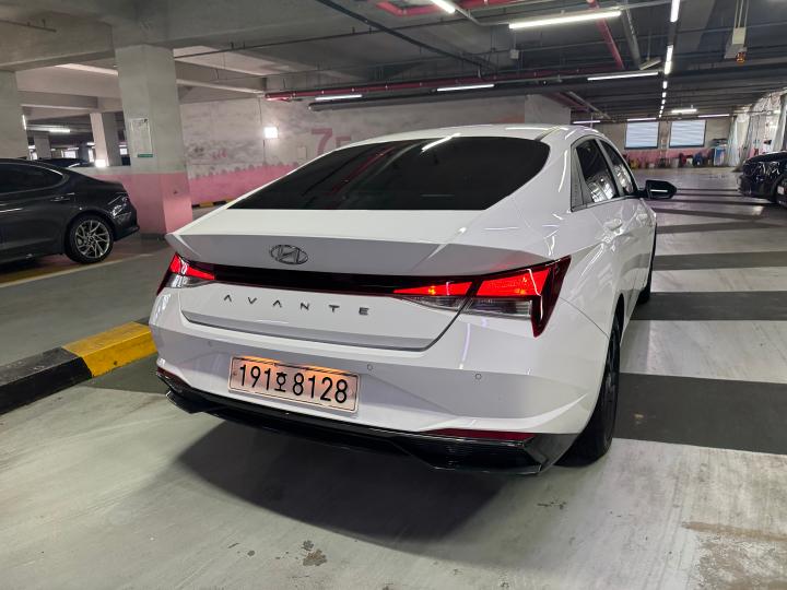 차량 이미지 4
