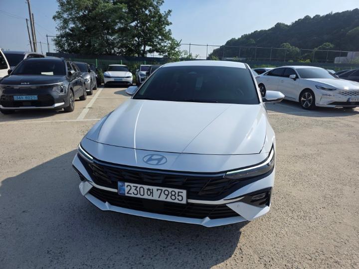 차량 이미지 3