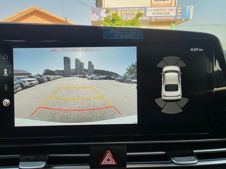 차량 이미지 16
