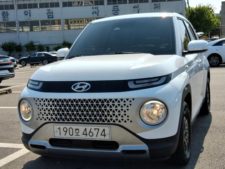 차량 이미지 3