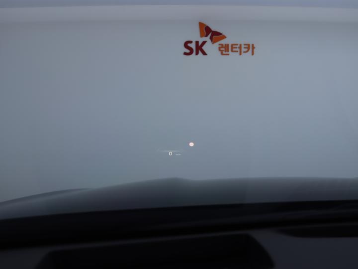 차량 이미지 13