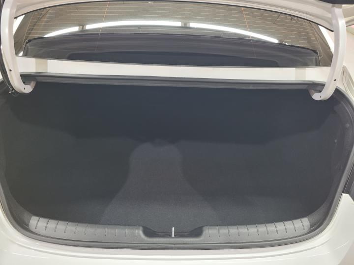 차량 이미지 5