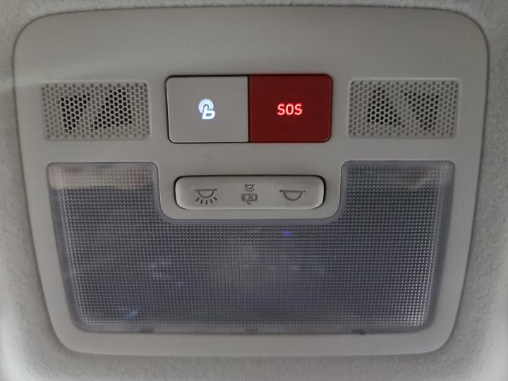 차량 이미지 20